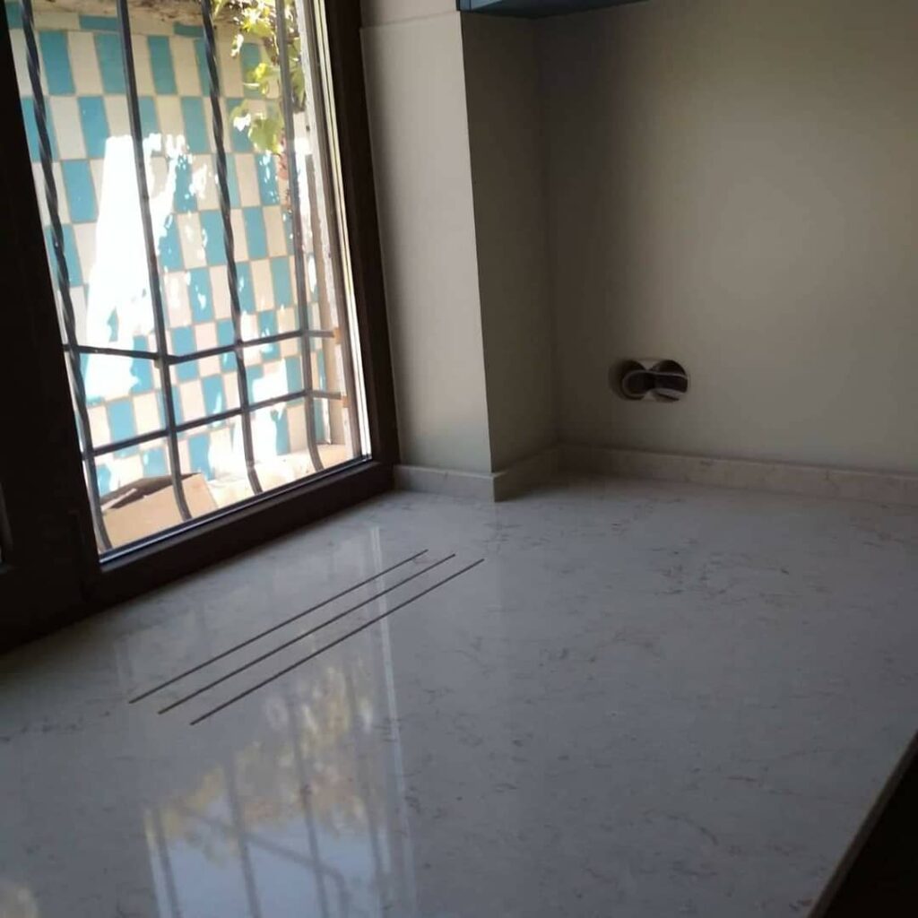 подоконники-2