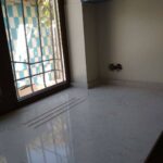 подоконники-2