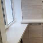 подоконники-4