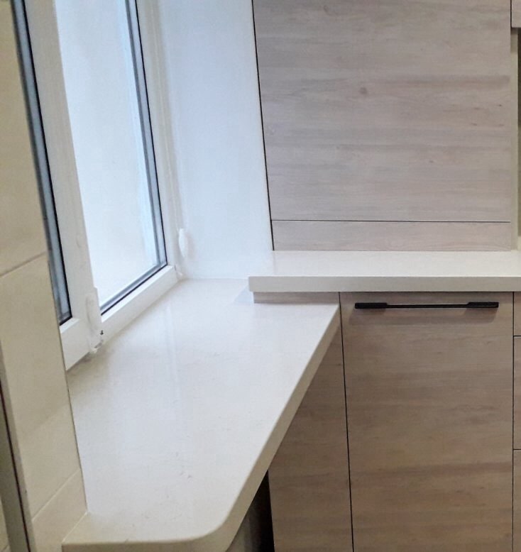 подоконники-4