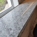 подоконники-5-scaled