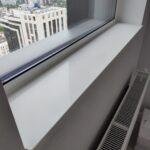 подоконники-6-scaled