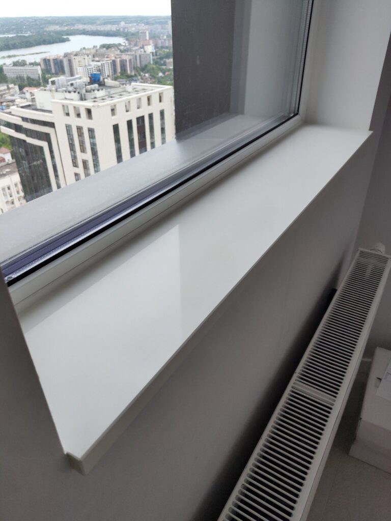 подоконники-6-scaled