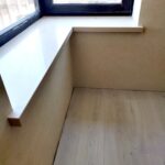 подоконники-7-scaled