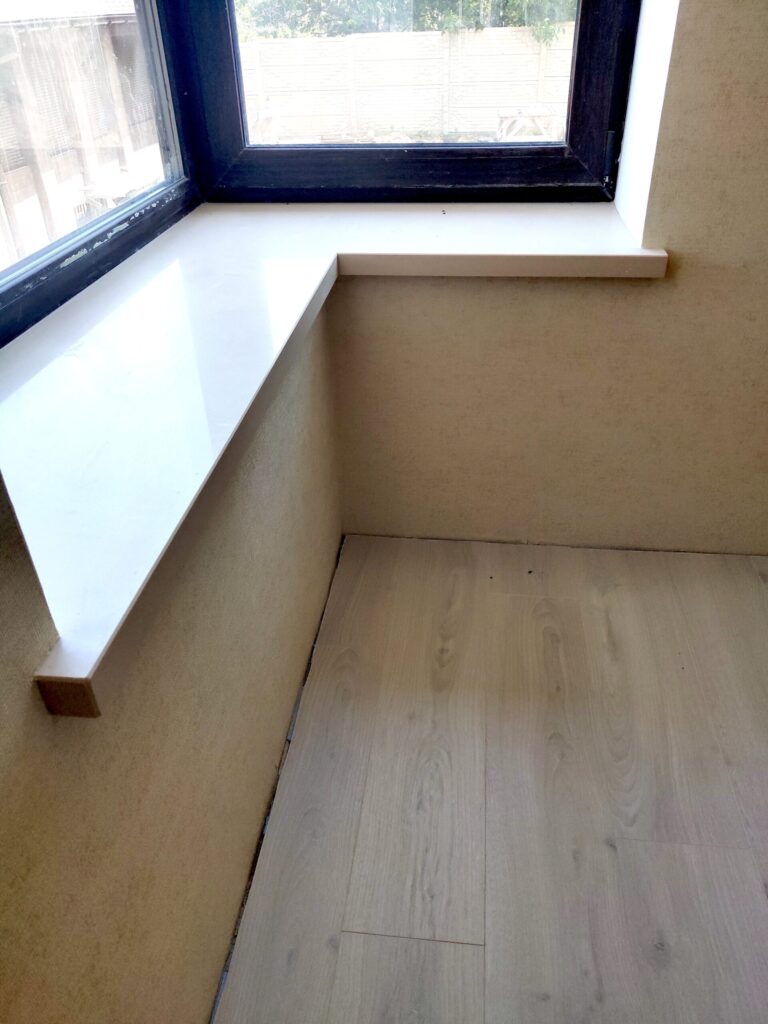 подоконники-7-scaled