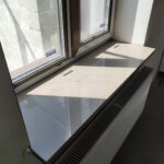 подоконники-8-scaled