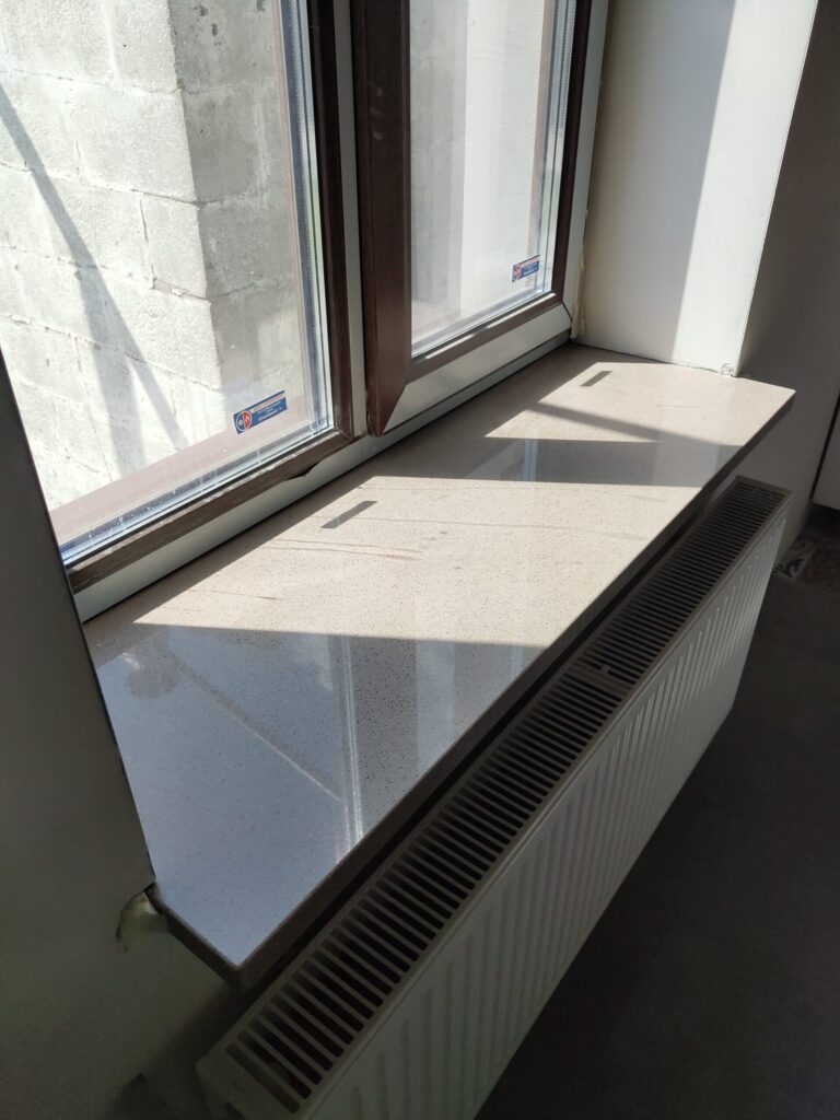 подоконники-8-scaled