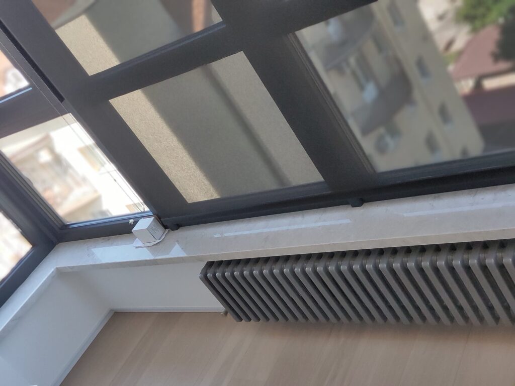 подоконники-9-scaled