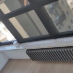 подоконники-9-scaled