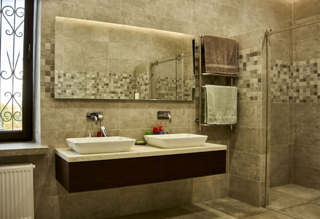 IMG-03573092b3cbb6bf898514fa64349aa3-V