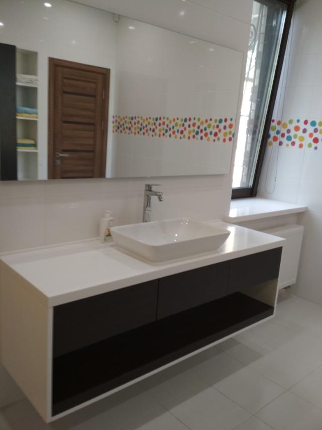 IMG-1f01e56fe5f59adf49f981bfa626cded-V