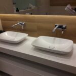 IMG-a6a02ec8f3e62831ab9fe4af27a3b154-V