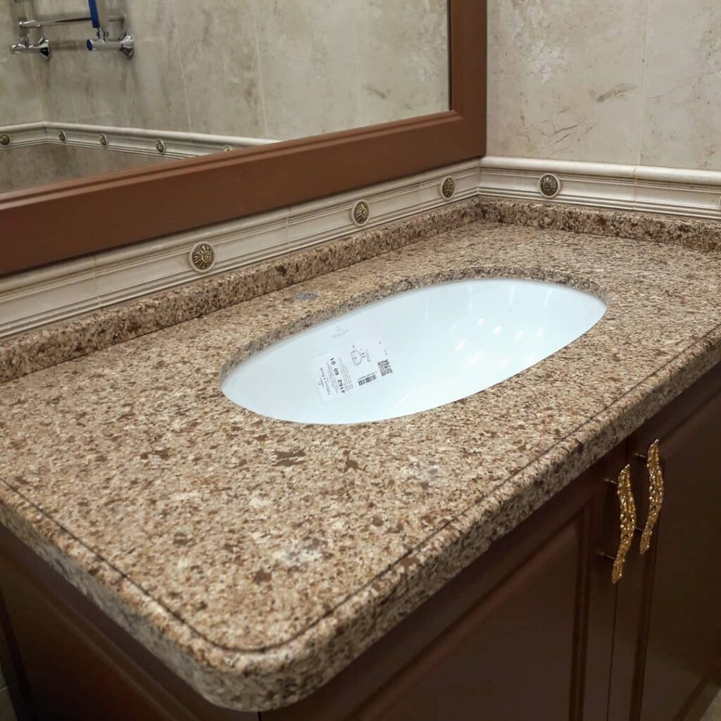 IMG_20191127_175943_748