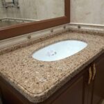 IMG_20191127_175943_748