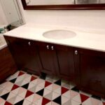 IMG_20200129_110359_157