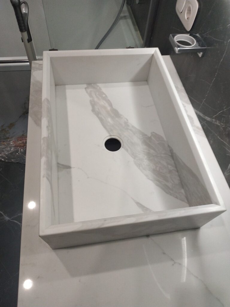 photo_2023-10-27_22-46-19