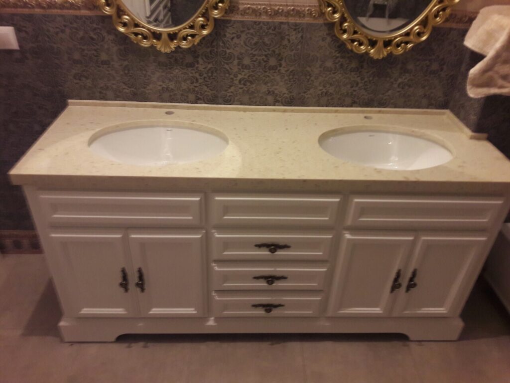 viber image 2019-03-22 , 15.30.22