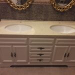 viber image 2019-03-22 , 15.30.22