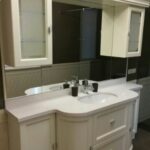 viber image 2019-03-22 , 15.48.24