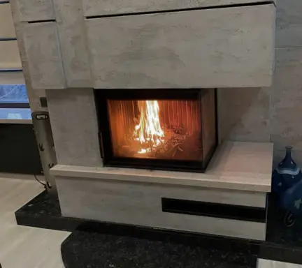 AnyConv.com__Дизайн без названия (1)