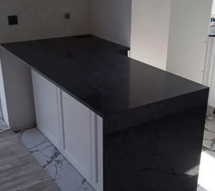 AnyConv.com__Дизайн без названия (2)