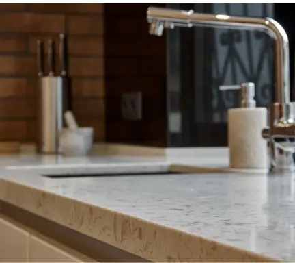 AnyConv.com__Дизайн без названия