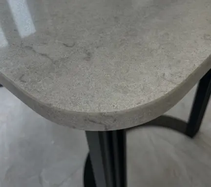 AnyConv.com__Дизайн без названия (4)