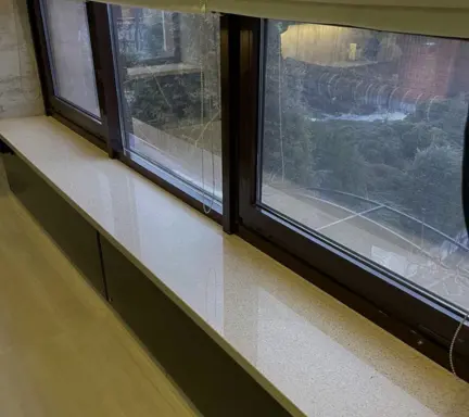 AnyConv.com__Дизайн без названия