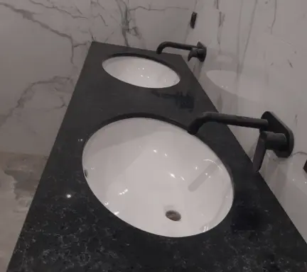 AnyConv.com__Дизайн без названия