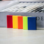 IMG_20240706_113321_045