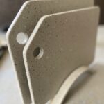 photo_2025-01-07_15-11-04