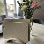 photo_2025-01-07_15-11-04 (2)