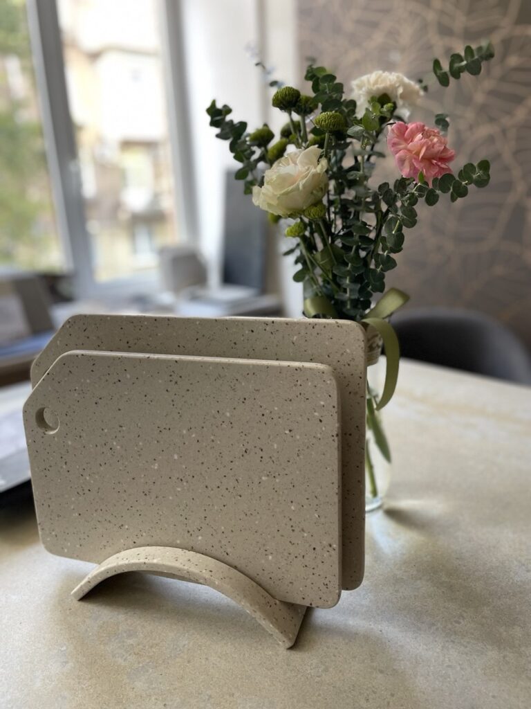 photo_2025-01-07_15-11-04 (2)