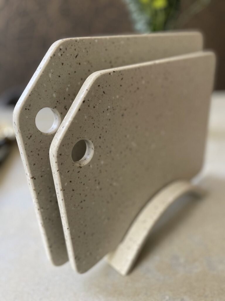 photo_2025-01-07_15-11-04