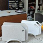 photo_2025-01-22_12-36-31