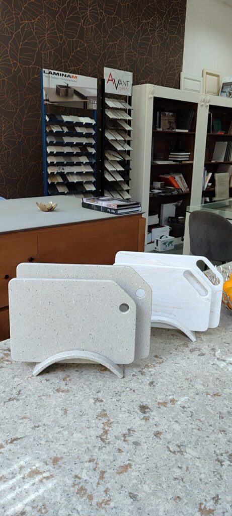 photo_2025-01-22_12-36-31