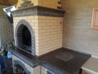 IMG-5cb225ac6485491315b051251abb3039-V