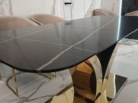 photo_2025-01-22_12-36-30